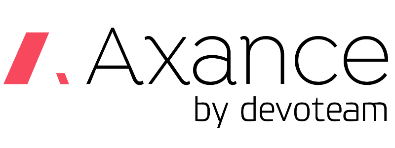 logo_Axance